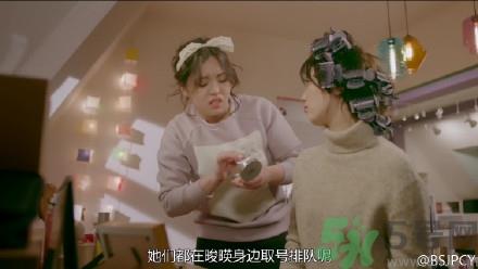 菲诗小铺水光无瑕气垫修颜乳怎么用？菲诗小铺气垫cc使用方法