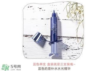 ahc婴儿活力针 ahc婴儿针怎么样