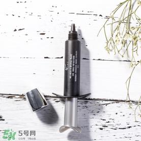 ahc婴儿活力针 ahc婴儿针怎么样