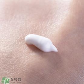 ahc婴儿活力针 ahc婴儿针怎么样