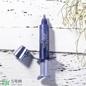 ahc婴儿活力针 ahc婴儿针怎么样