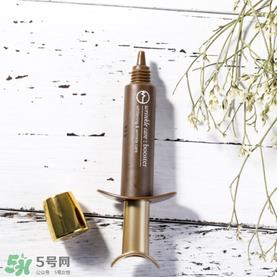 ahc婴儿活力针 ahc婴儿针怎么样