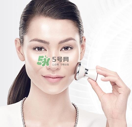 olay磁力导入面膜怎么样？olay磁力导入面膜多少钱