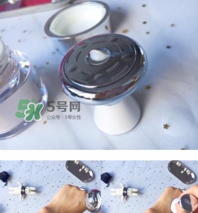 olay磁力导入面膜怎么样？olay磁力导入面膜多少钱