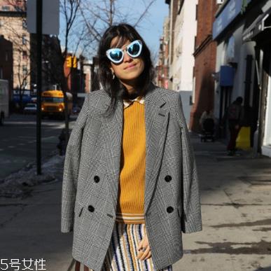 太阳镜鼻托怎么调？太阳镜鼻托调整方法