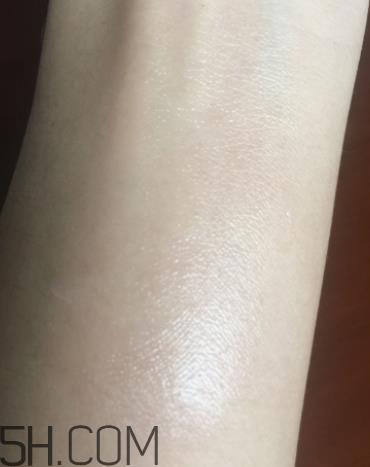 悦木之源复活草面霜怎么样_好用吗