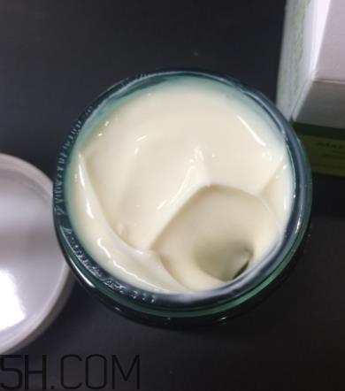 悦木之源复活草面霜怎么样_好用吗