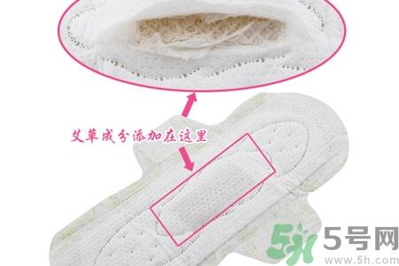 贵爱娘卫生巾怎么样？贵爱娘卫生巾好用吗？