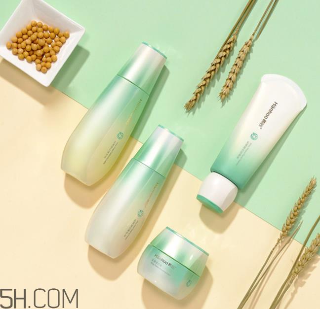 韩后乳清蛋白系列什么功效_韩后乳清蛋白系列适合年龄