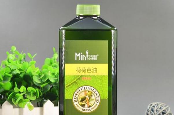 荷荷巴油要每天用吗 荷荷巴油需要远离光线使用吗
