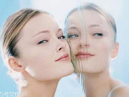 混合性皮肤用什么护肤品好 混合性皮肤怎么补水