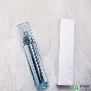 奥尔滨美容液怎么用？albion美容液使用方法