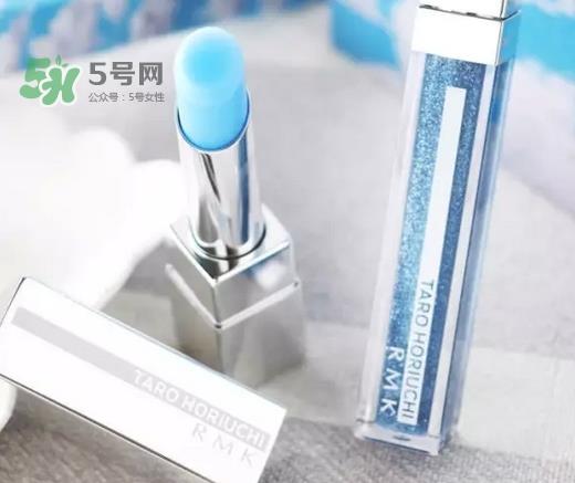 蓝色口红排行榜_蓝色口红什么牌子好