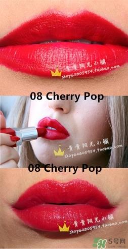 倩碧小方唇膏怎么样？倩碧小方唇膏真假鉴别