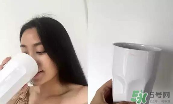 倩碧小方唇膏怎么样？倩碧小方唇膏真假鉴别