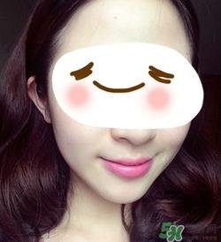 倩碧小方唇膏怎么样？倩碧小方唇膏真假鉴别