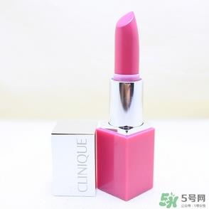 倩碧小方唇膏怎么样？倩碧小方唇膏真假鉴别