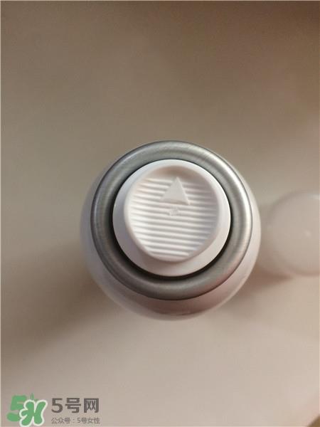 sunnyspa水晶防晒喷雾评测_心得_体验