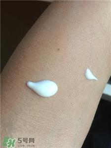sunnyspa水晶防晒喷雾评测_心得_体验