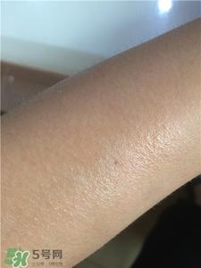 sunnyspa水晶防晒喷雾评测_心得_体验