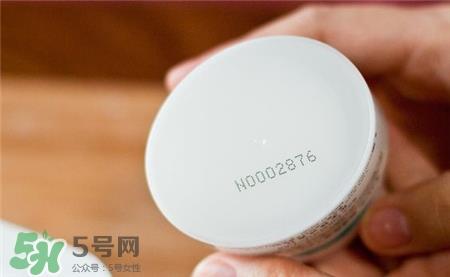 珂润面霜真假 珂润面霜真假对比