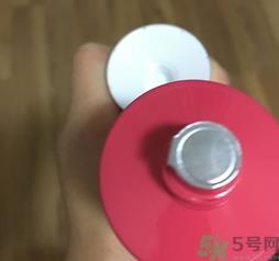 梦妆芍药面膜多少钱?梦妆芍药面膜专柜价格