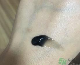 梦妆芍药面膜多少钱?梦妆芍药面膜专柜价格