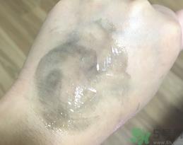 梦妆芍药面膜多少钱?梦妆芍药面膜专柜价格