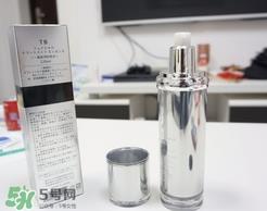 天倍神仙水怎么样？天倍神仙水爽肤水怎么用
