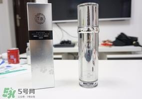 天倍神仙水怎么样？天倍神仙水爽肤水怎么用