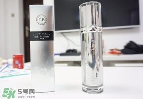 天倍神仙水怎么样？天倍神仙水爽肤水怎么用