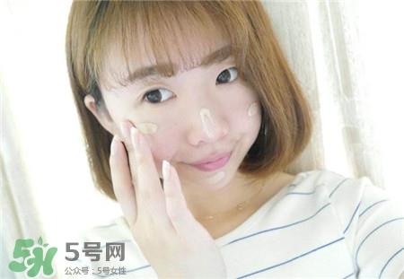 油皮可以用睡眠面膜吗?油皮用睡眠面膜好吗?