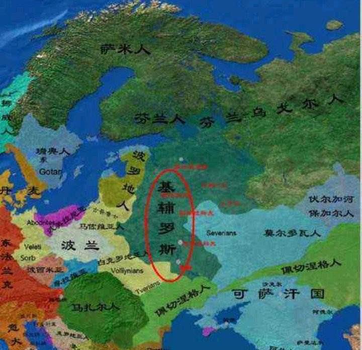 探秘白俄罗斯和俄罗斯的关系有多好（白俄罗斯和俄罗斯是不是一个国家）  4