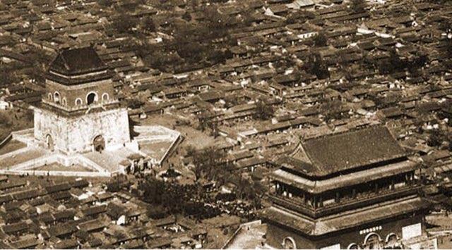 探秘天启大爆炸到底有什么秘密（王恭厂大爆炸是陨石造成的吗）  4