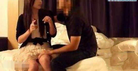 探秘韩国娱乐圈悲剧事件（曝光出了多达107G的视频和图）  7