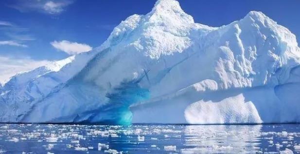 探秘地球上的僵尸病毒是什么（霍金预言2035年会出现僵尸病毒是真的吗）  2