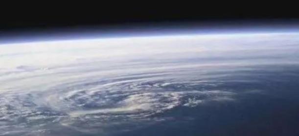 探秘地球的五大神秘之处（地球在宇宙中的巧合）  4