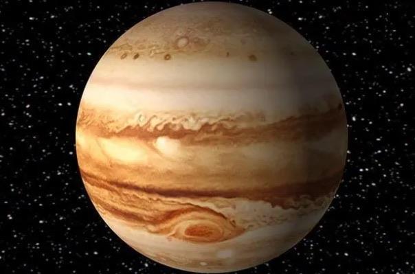 探秘地球的五大神秘之处（地球在宇宙中的巧合）  3