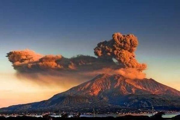 探秘黄石火山在哪个国家 如果爆发会怎么样威力有多大  3