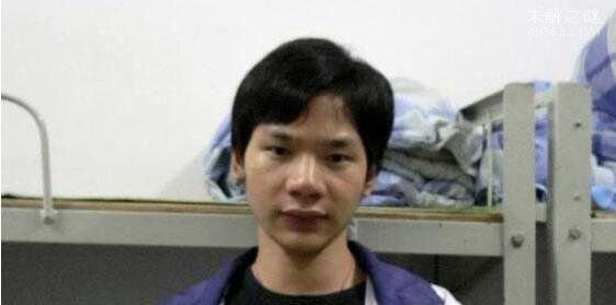 探秘电击男拿500万伏的电击器电击自己，厂家揭秘500万伏都不会晕  1
