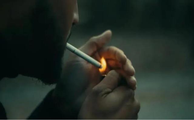 探秘全球吸烟群体占比最高的国家 哪个国家抽烟的人最多  5