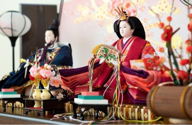 探秘日本最奇葩的十大节日文化（日本父亲节为什么要父女共浴）  3
