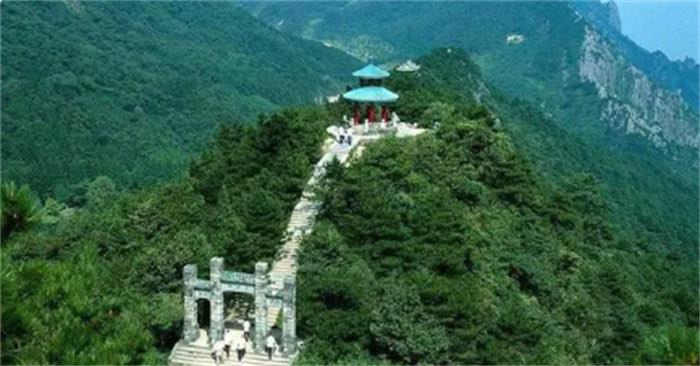 探秘中国两千年内威力最强火山 被监测到活动频繁 若喷发有何后果  2