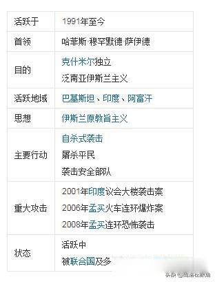 探秘孟买酒店真实事件 轰动世界被称为孟买911  4