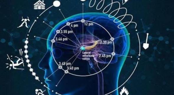 探秘玛雅人一共有几个预言（玛雅人预言包括哪些人）  4