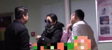 探秘赵忠祥身体近况如何得的什么病病情真实情况 赵忠祥最近状况视频  3