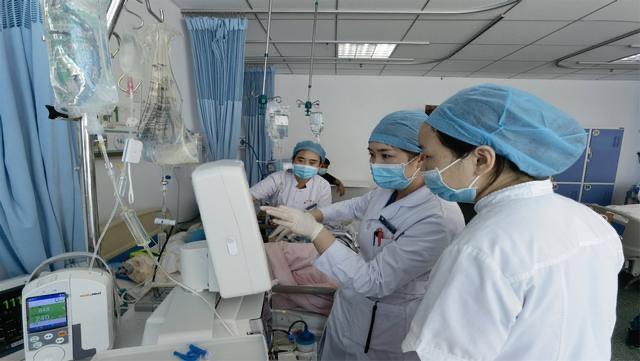 探秘美国历史上6次失控的通货膨胀：3000万人失业？物价狂涨80%  4