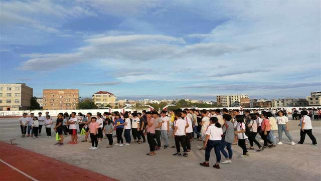 探秘美国历史上6次失控的通货膨胀：3000万人失业？物价狂涨80%  2