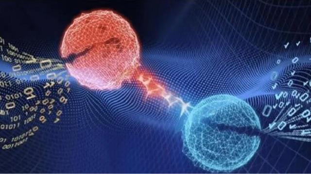 探秘量子力学到底是什么（量子力学有哪些重要作用）  3