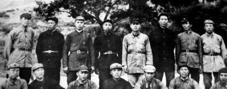 探秘中国的奇案 中国十大凶杀案真实案件  1